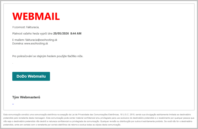 2026-05-08-webmail