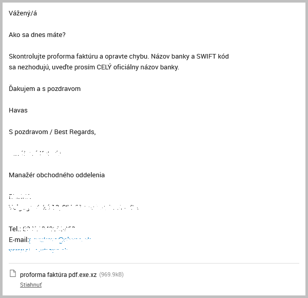 2026-05-25-kryptik-aqgb