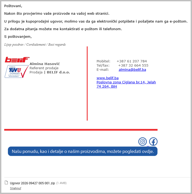 2026-07-07-contract