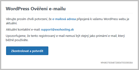 2026-07-08-wordpress