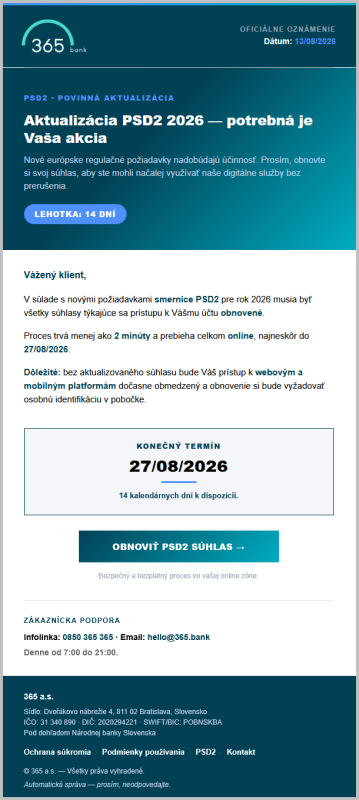 2026-08-13-365