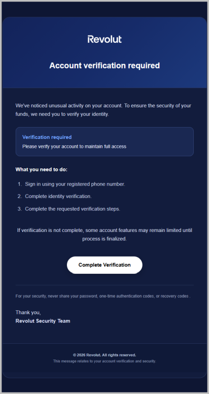 2026-08-21-revolut