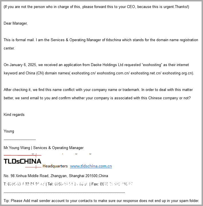 2025-01-09-domain-ownership