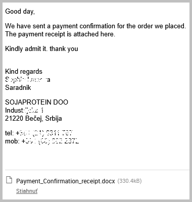 2026-03-16-payment