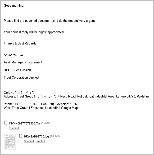 2026-03-24-invoice
