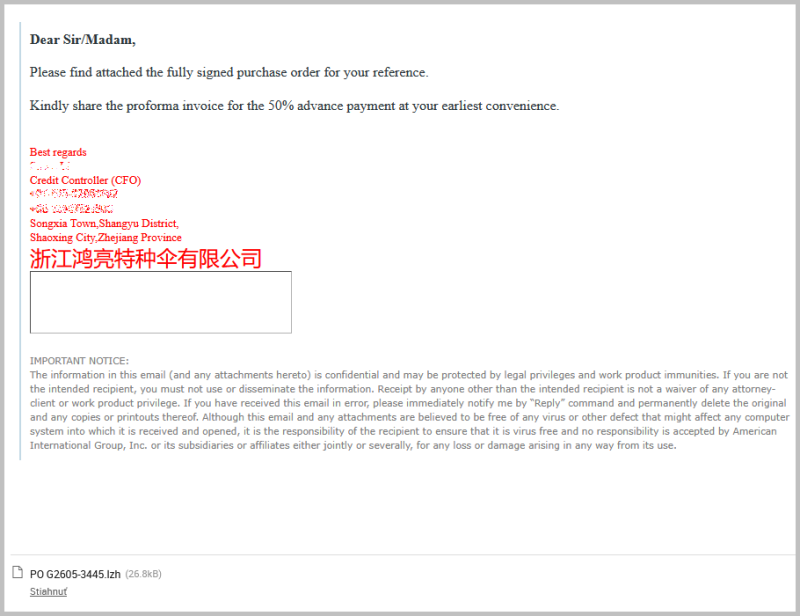 2026-03-25-purchase-order