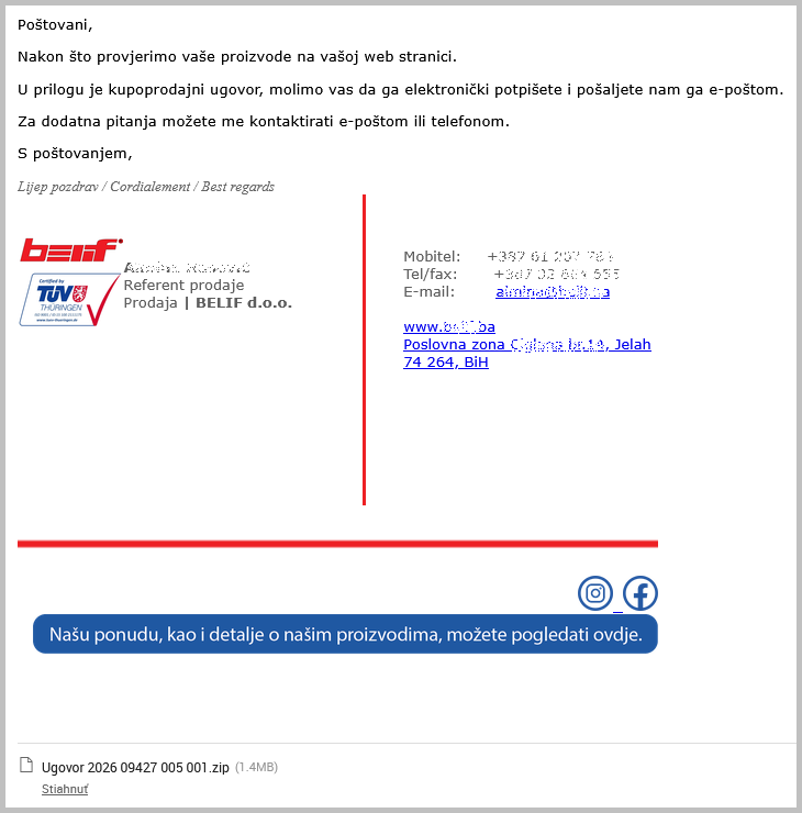 2026-07-07-contract