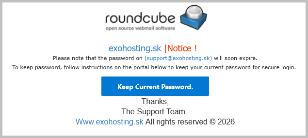 2026-08-25-webmail