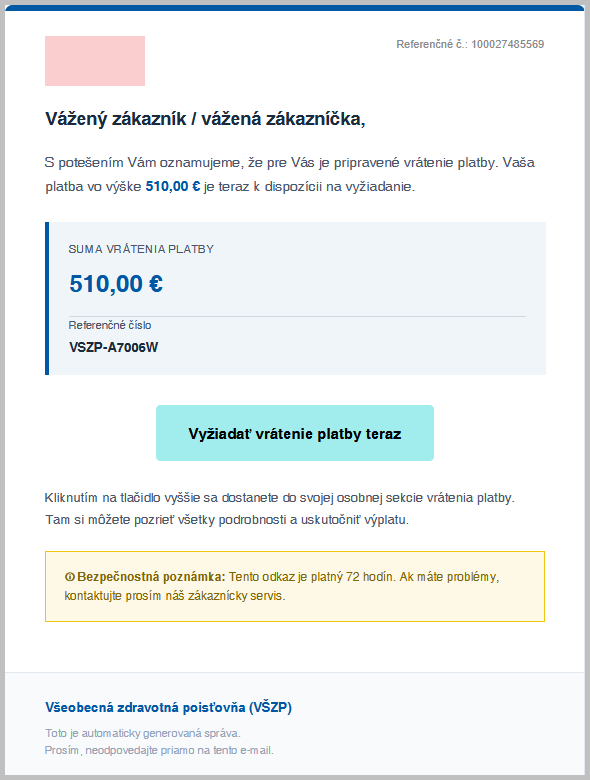 2026-09-06-vszp