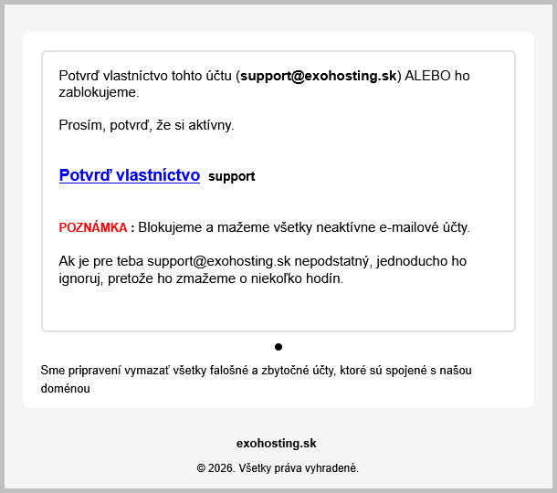 2026-09-16-email-potvrdenie