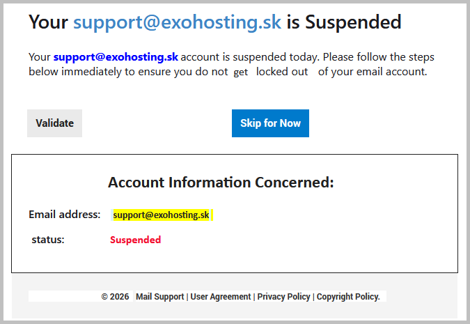 2026-09-16-email-suspended