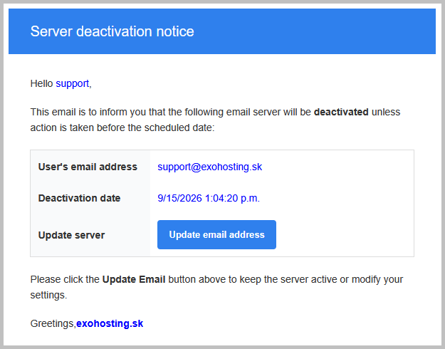 2026-09-16-server-deactivation