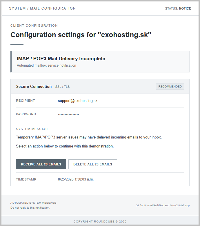 2026-09-16-webmail-imap-pop