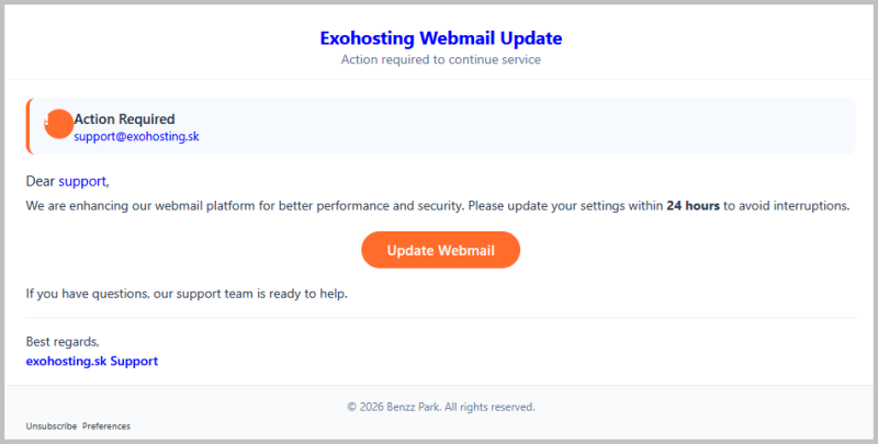 2026-09-16-webmail-update