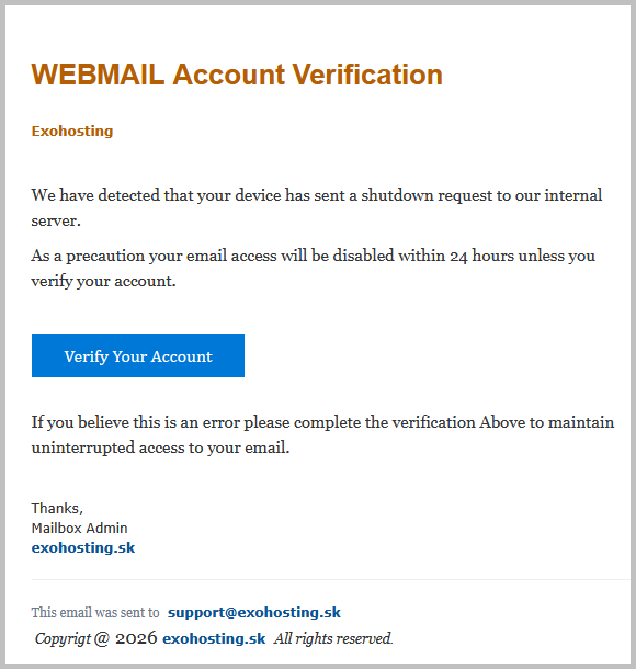 2026-09-16-webmail-verify