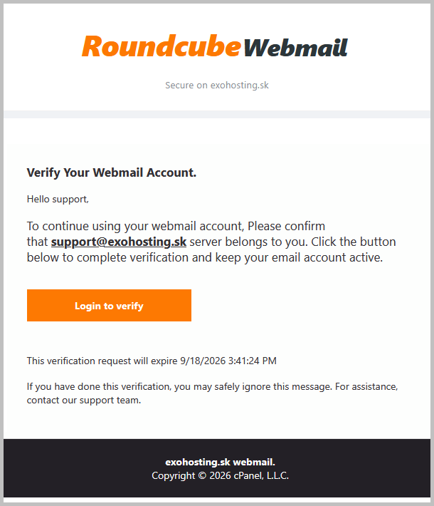 2026-09-18-email-verify