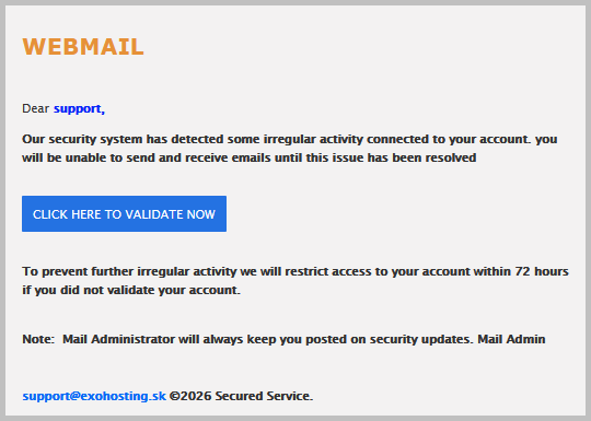 2026-09-21-email-validate