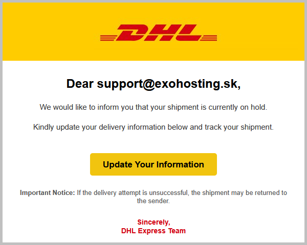 2026-09-25-dhl