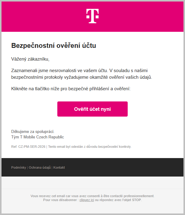 2026-10-02-tmobile