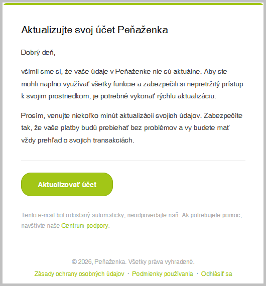 2026-10-09-penazenka