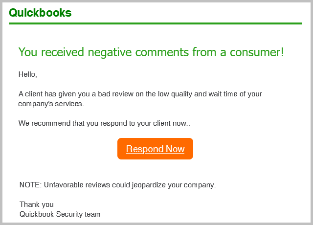 2026-10-15-quickbooks