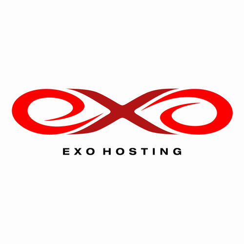RoundCube+ Webmail - Centrum podpory - EXO Hosting